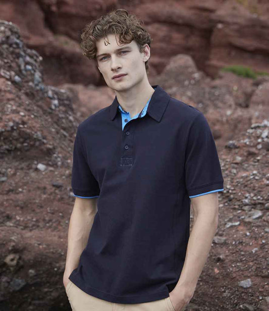 Navy/Marine Blue
