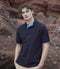 Navy/Marine Blue