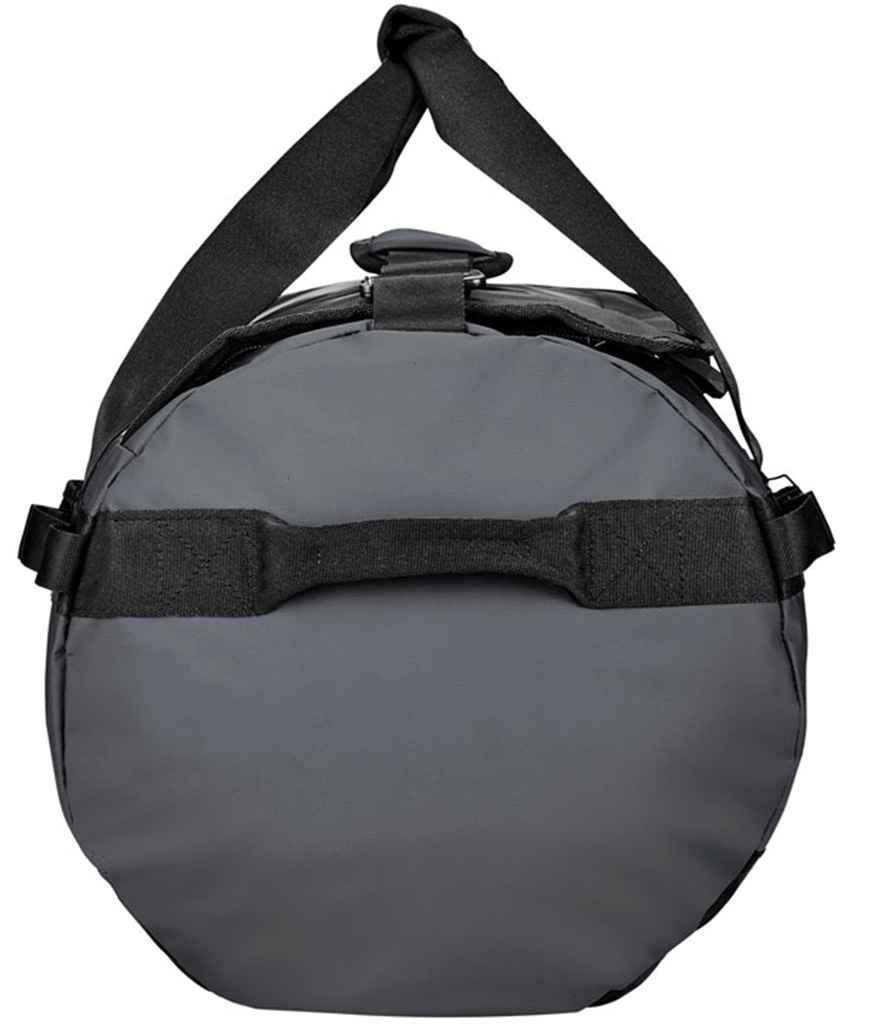 Graphite Grey