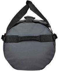 Graphite Grey