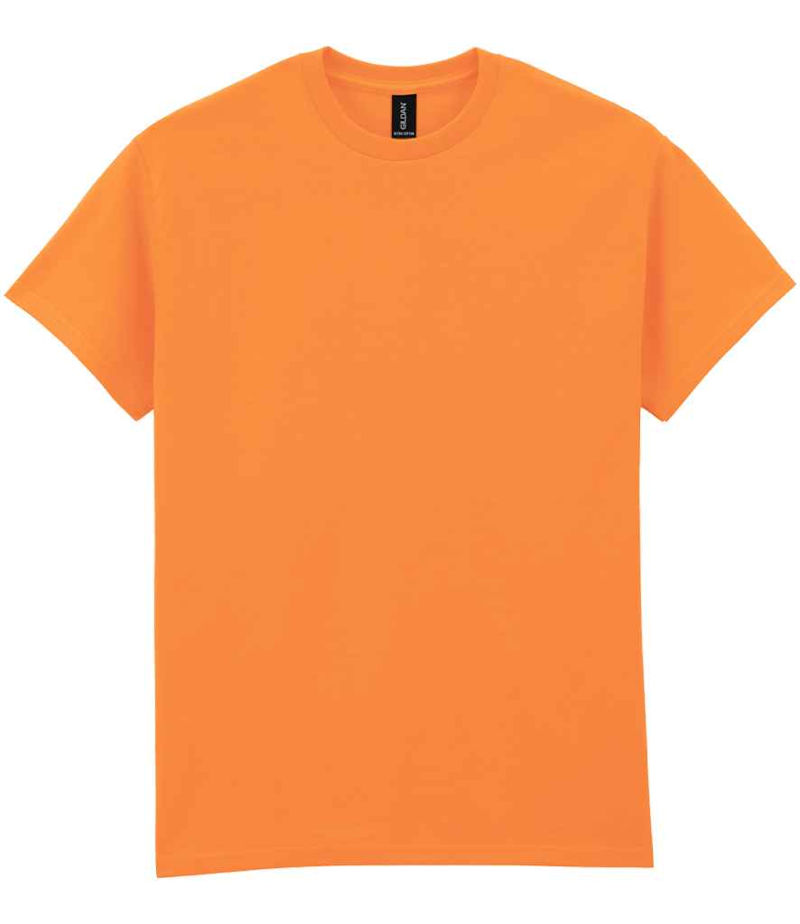 Tangerine