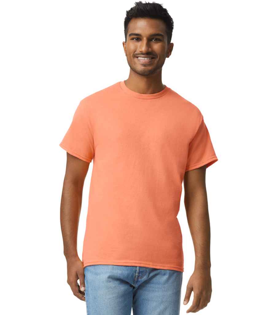 Tangerine