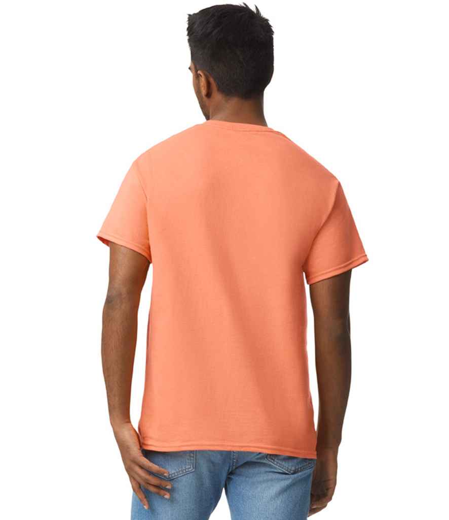 Tangerine