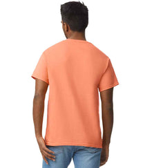 Tangerine