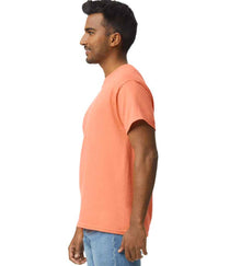Tangerine