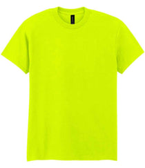Safety Green
