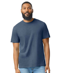 Navy Mist