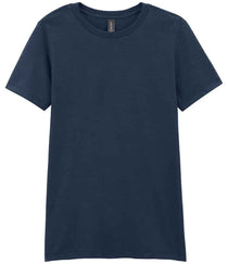 Navy Mist