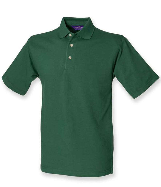 Bottle Green