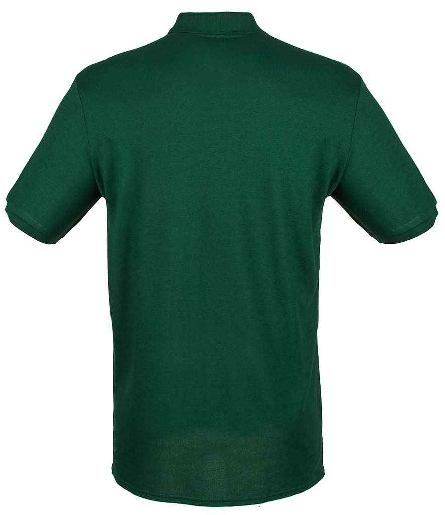 Bottle Green