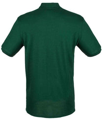 Bottle Green
