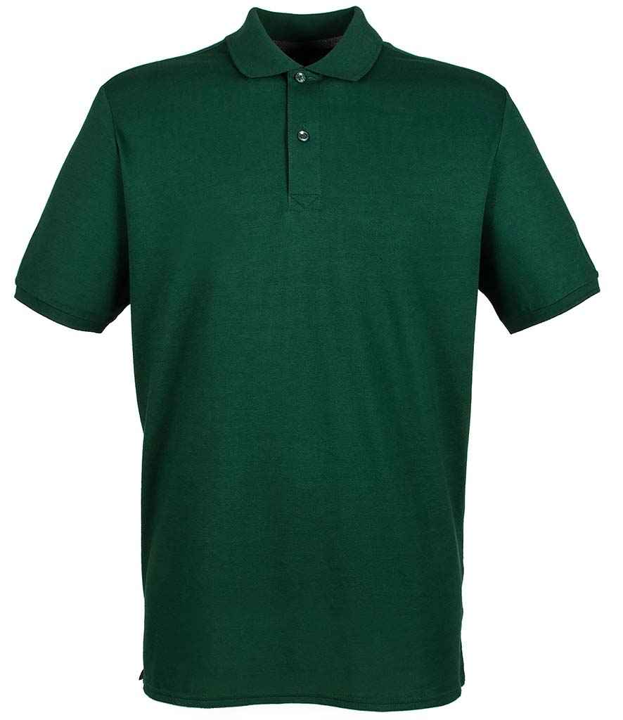 Bottle Green