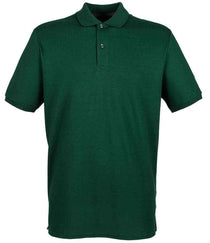 Bottle Green