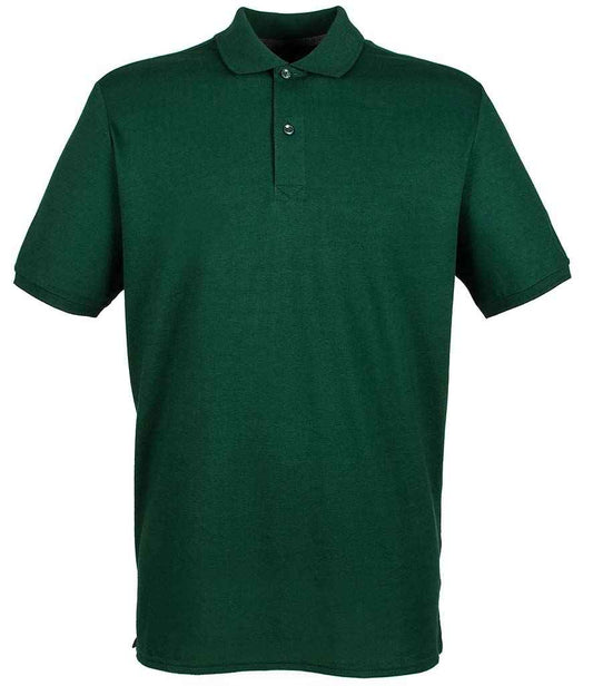 Bottle Green