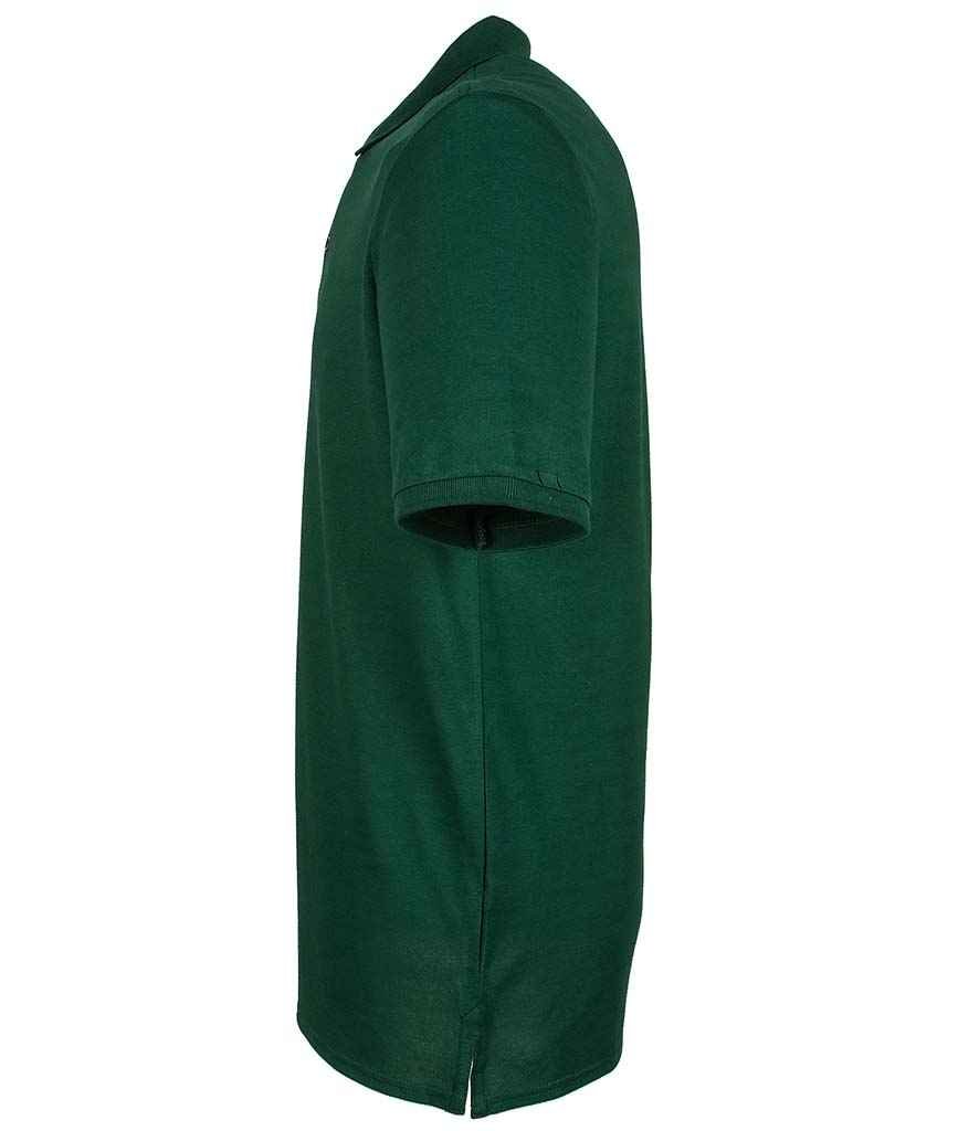 Bottle Green
