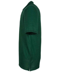 Bottle Green