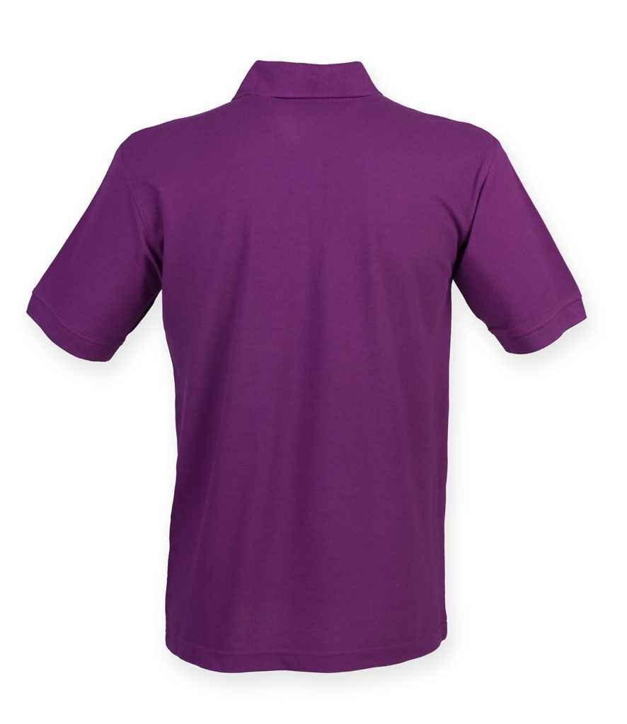 Magenta