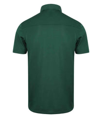 Bottle Green
