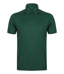 Bottle Green
