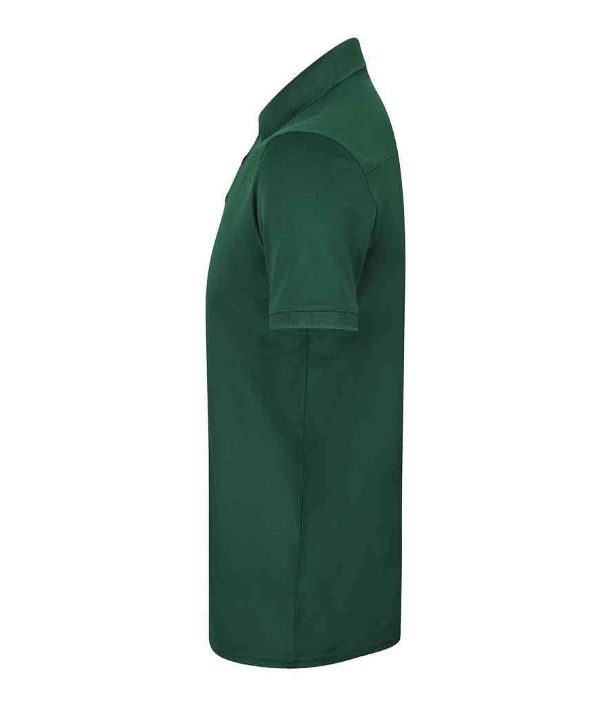 Bottle Green