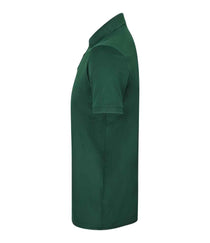 Bottle Green