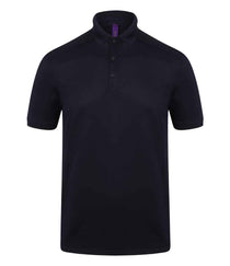 Oxford Navy