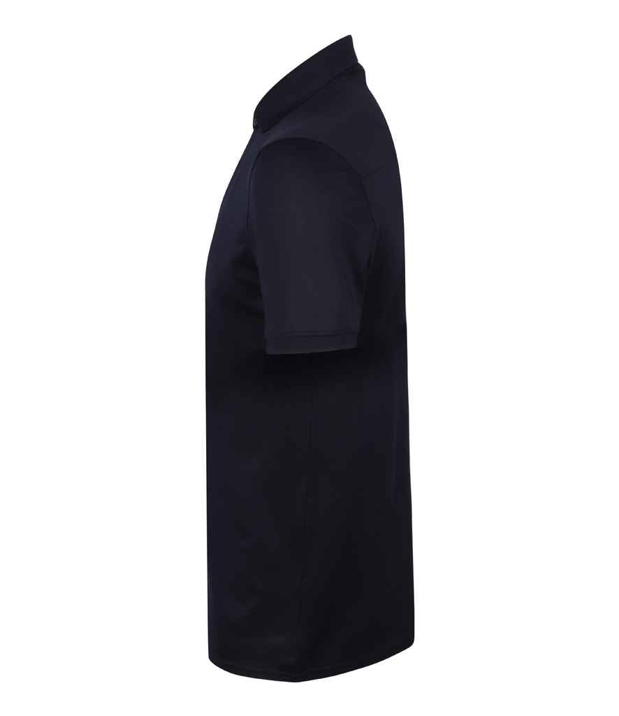 Oxford Navy