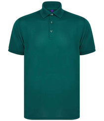 Bottle Green