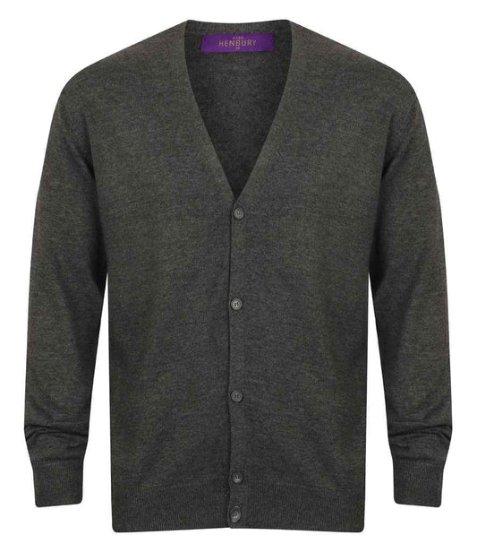 Grey Marl