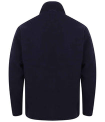 Oxford Navy