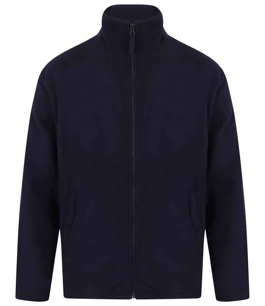 Oxford Navy