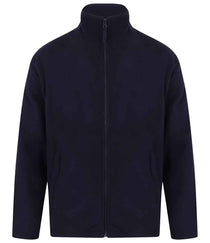 Oxford Navy