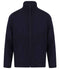 Oxford Navy