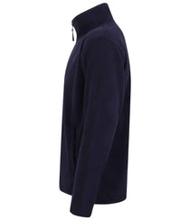 Oxford Navy