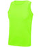 Electric Green
