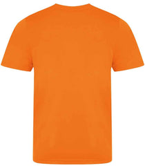 Orange Crush