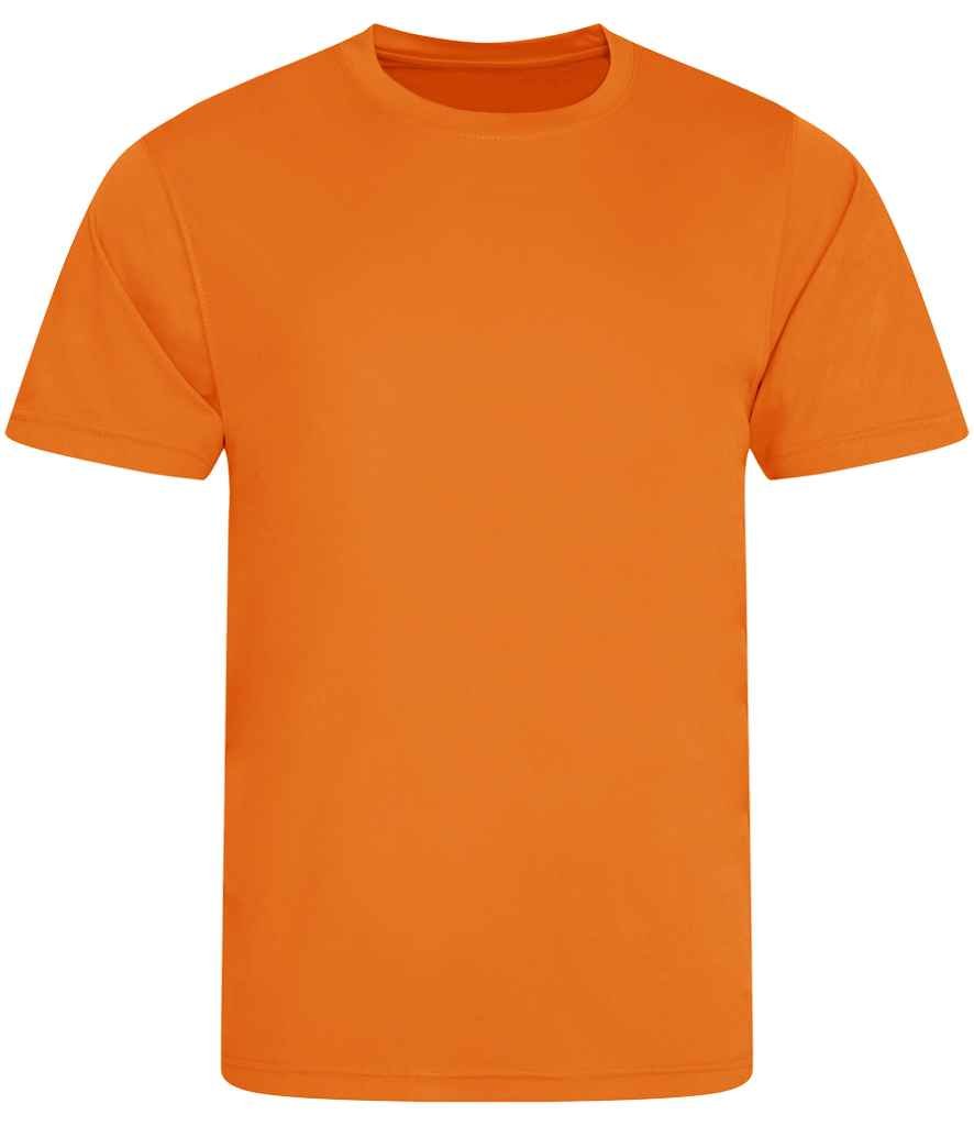 Orange Crush