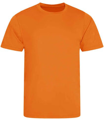 Orange Crush