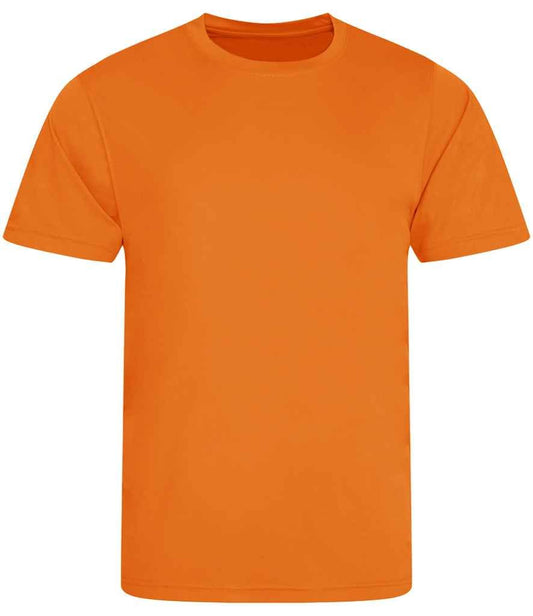 Orange Crush