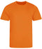 Orange Crush