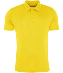 Sun Yellow