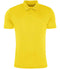 Sun Yellow