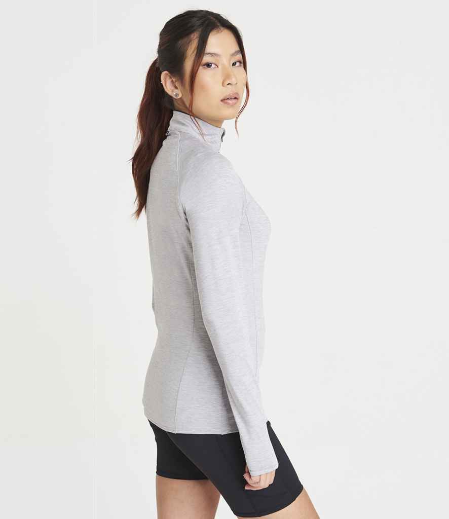 Silver Grey