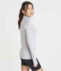 Silver Grey