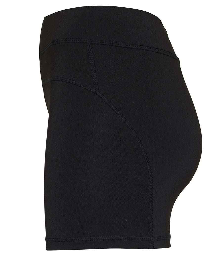 Jet Black