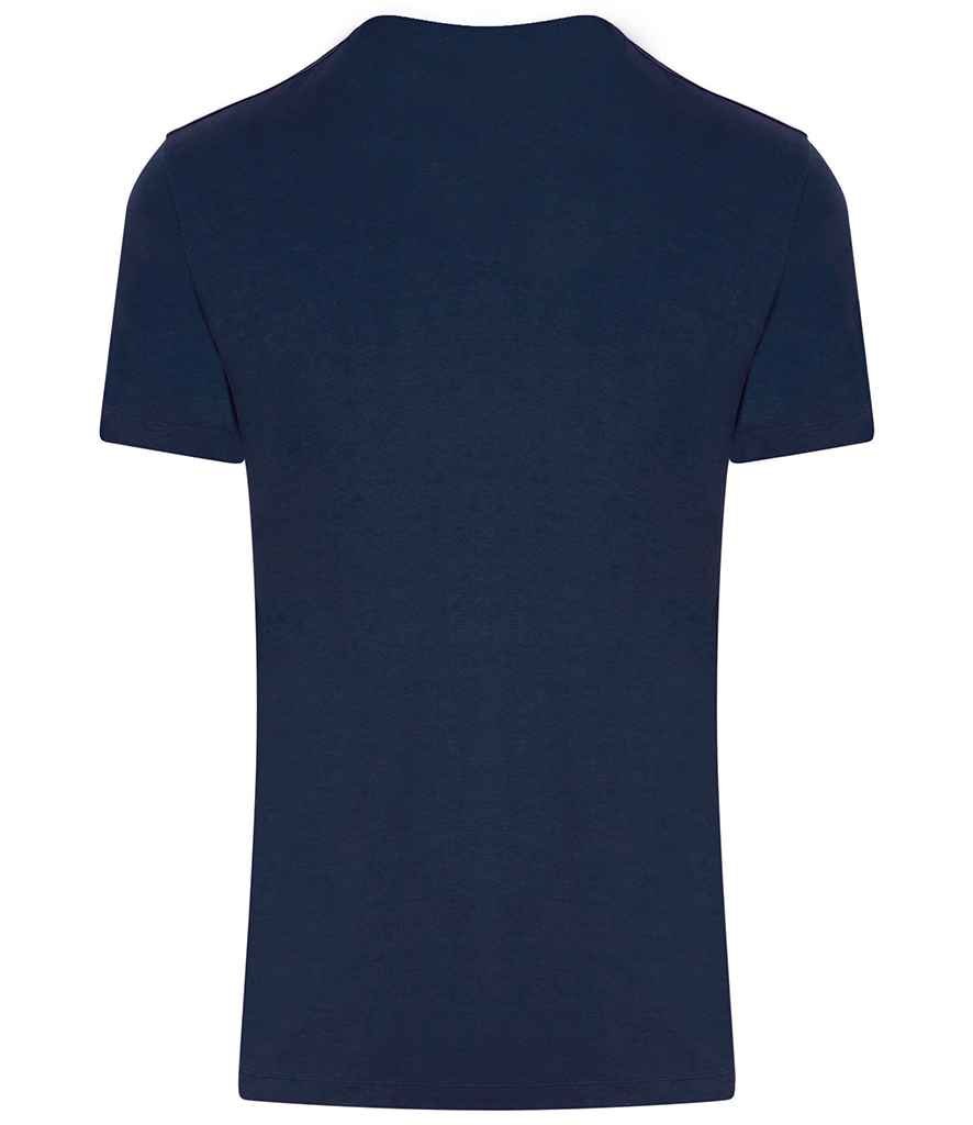 Cobalt Navy