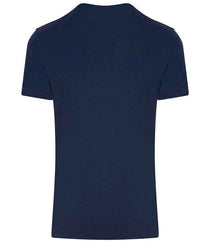 Cobalt Navy