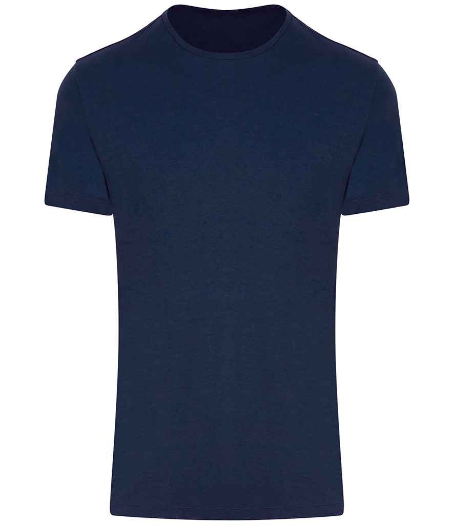 Cobalt Navy