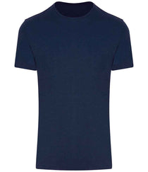 Cobalt Navy