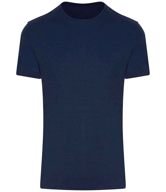 Cobalt Navy